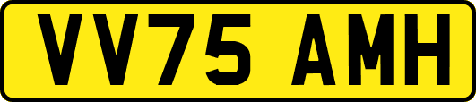 VV75AMH