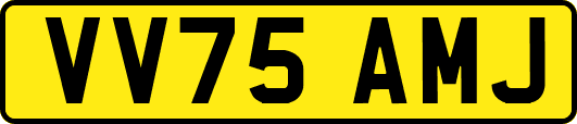VV75AMJ