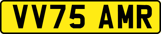 VV75AMR