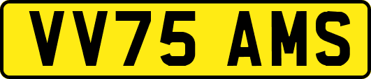 VV75AMS