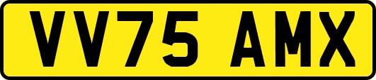 VV75AMX
