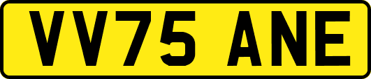 VV75ANE