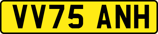 VV75ANH