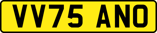 VV75ANO