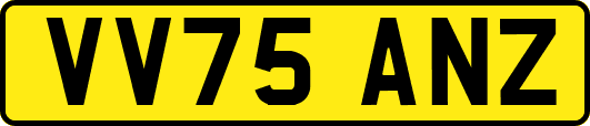 VV75ANZ