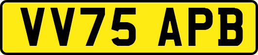 VV75APB