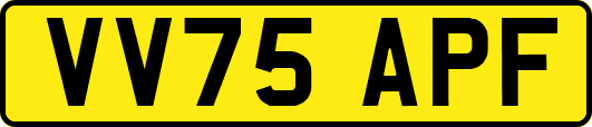 VV75APF