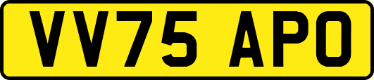 VV75APO