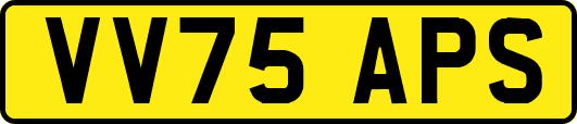 VV75APS