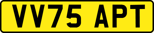 VV75APT