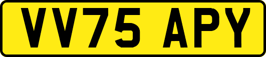VV75APY