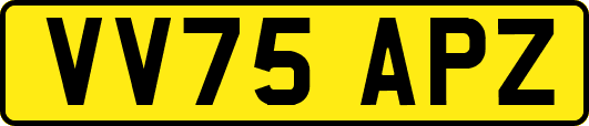 VV75APZ