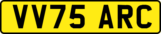 VV75ARC