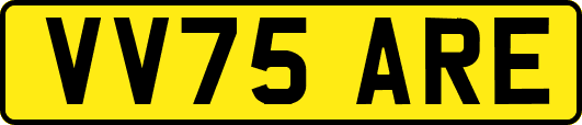 VV75ARE