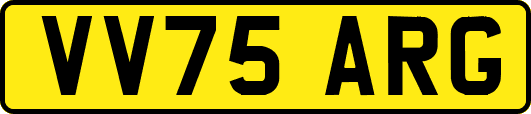 VV75ARG