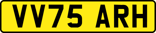 VV75ARH