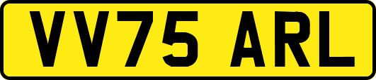 VV75ARL