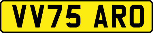 VV75ARO
