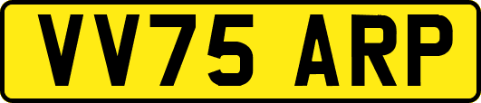 VV75ARP