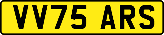 VV75ARS