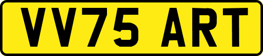 VV75ART