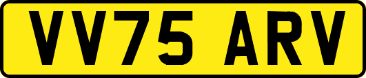 VV75ARV