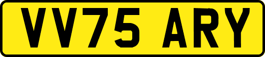 VV75ARY