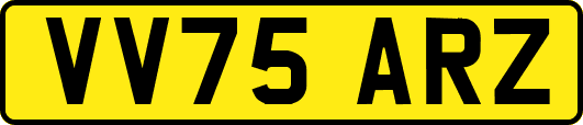 VV75ARZ