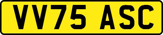 VV75ASC