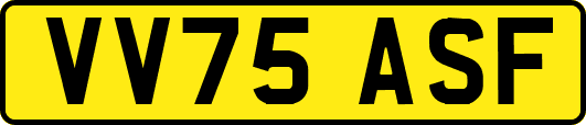 VV75ASF