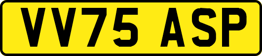 VV75ASP