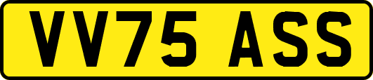 VV75ASS