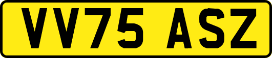 VV75ASZ