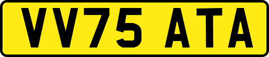 VV75ATA