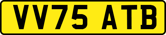 VV75ATB