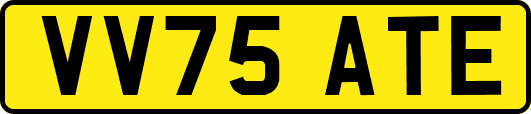 VV75ATE