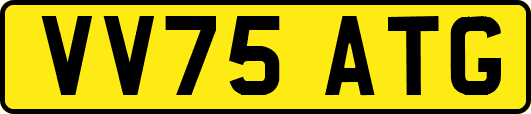 VV75ATG