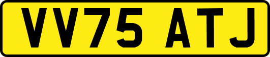 VV75ATJ