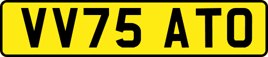 VV75ATO