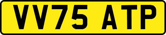 VV75ATP