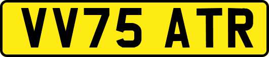 VV75ATR