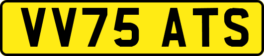 VV75ATS