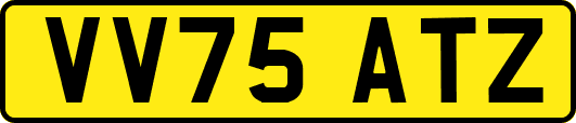 VV75ATZ