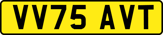 VV75AVT