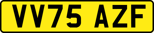 VV75AZF