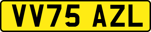 VV75AZL