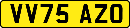 VV75AZO