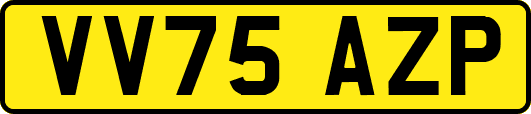 VV75AZP