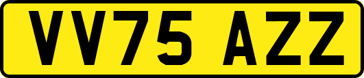 VV75AZZ