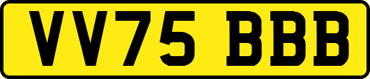 VV75BBB
